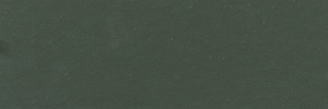 British R.A.F. Dark Green